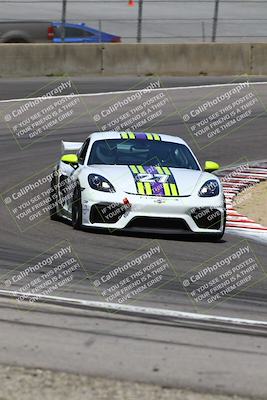 media/May-16-2025-Speed Ventures (Fri) [[030a46a976]]/Black/Session 2 (Turn 5)/